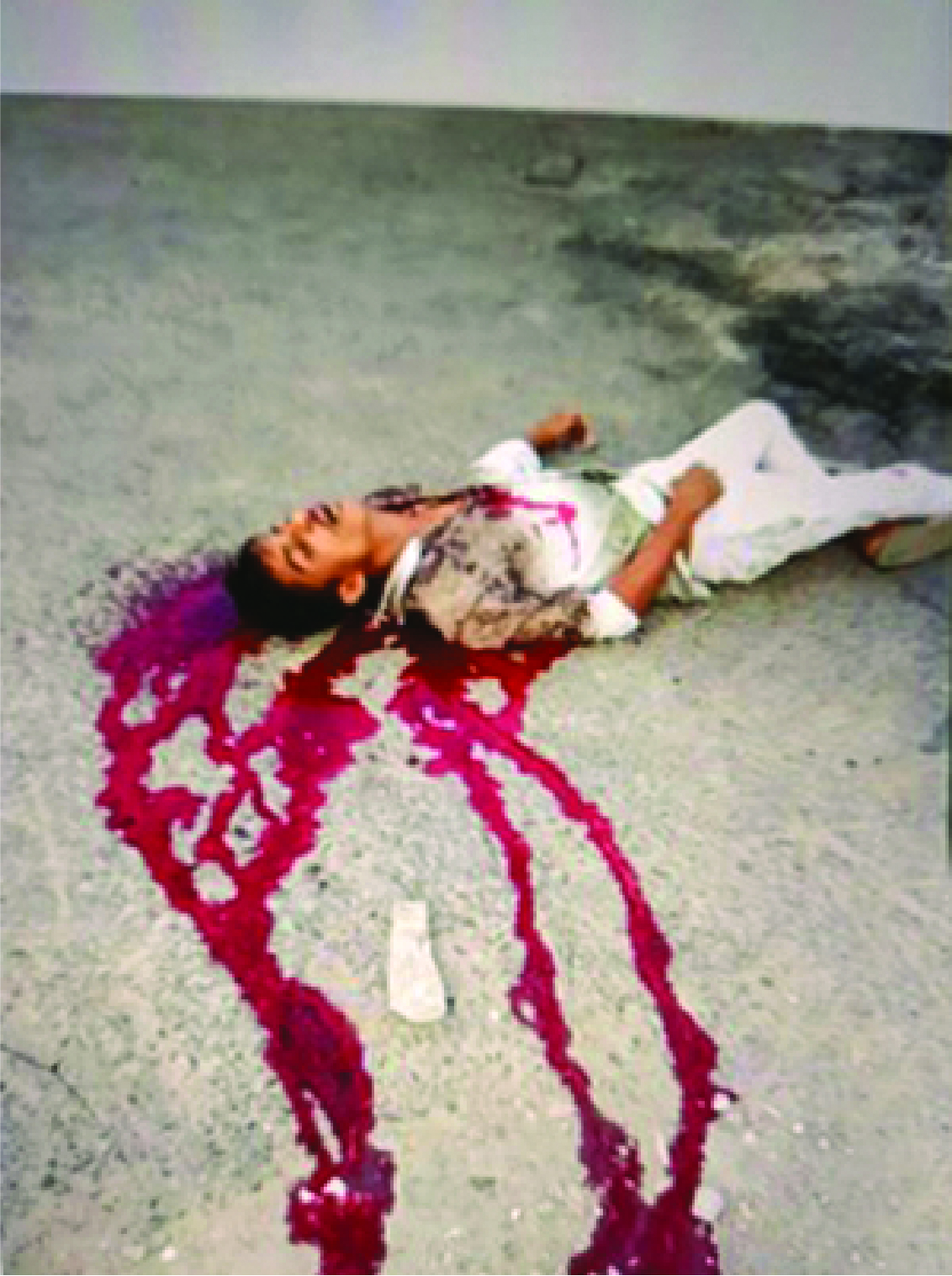 Image of মো: তুহিন